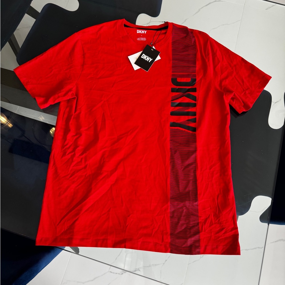 DKNY Shirt